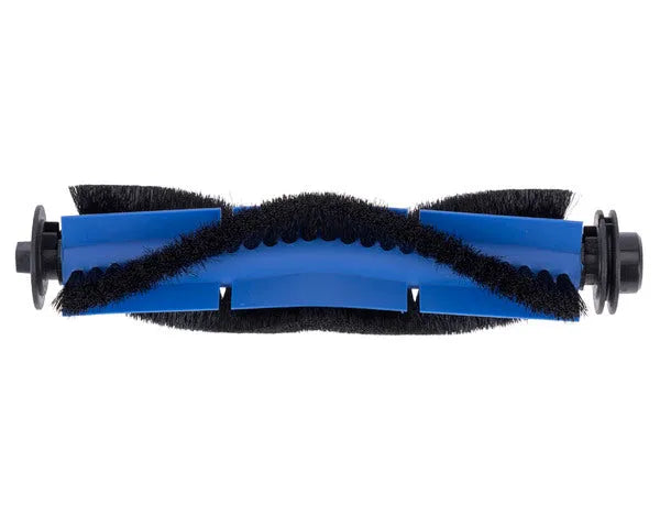 BROSSE POUR ROBOT ASPIRATEUR CONGA 1090