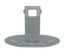 LG manette de fermeture de porte de lave-linge | 3650ER2003A