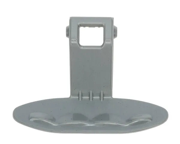 LG manette de fermeture de porte de lave-linge | 3650ER2003A
