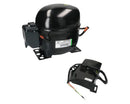 Compresseur NEU6220GK R404A 3/4 MHBP EMB | 959TA5190AF