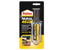 LOCTITE Colle Super Glue-3 Original 3 g.