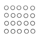 Junta tórica para caldera Immergas EOLO MINI 3.018189