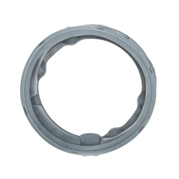 Goma puerta para lavadora LG MDS66651624 recambio original