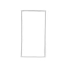 Goma puerta para frigorífico Saivod Beko 4668510500 recambio