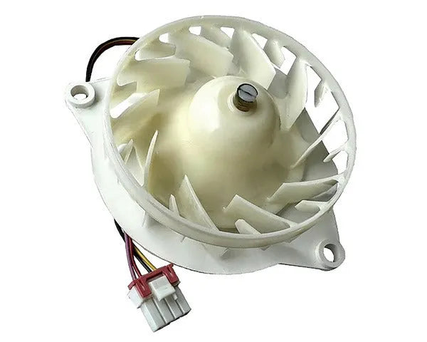 Moteur de ventilateur réfrigérateur LG eau64824806