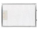 Filtre de hotte Bosch 320x220mm 362380