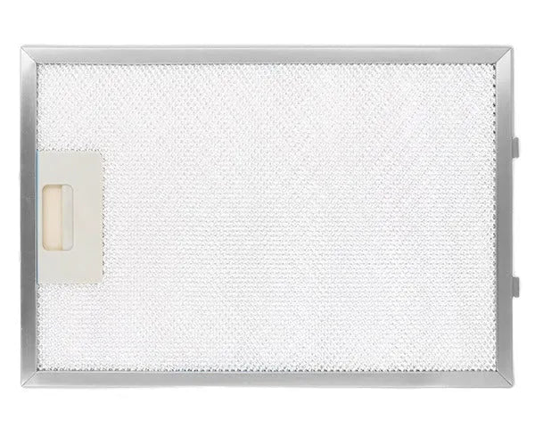 Filtre de hotte Bosch 320x220mm 362380