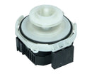 Moteur WHIRLPOOL pompe lave-vaisselle | C00291855