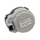 Motor válvula 3 vías caldera Ferroli I3980I090 compatible Bluehelix