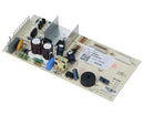 Placa electrónica para frigorífico Beko 4613250185 módulo control