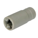 Embrague para picadora moulinex quick chef 1000v ms-0678747