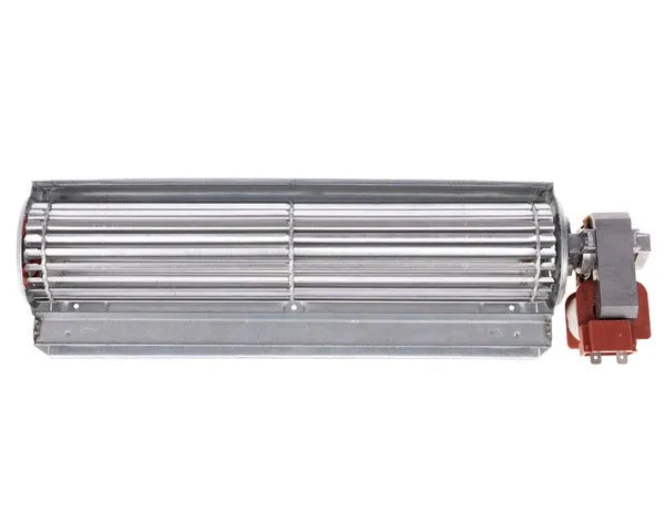Moteur ventilateur chaudière Cointra biomasse