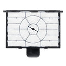 Filtro motor para aspirador Bosch 00577814 compatible BGL2B1128/01