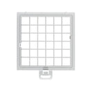 Marco filtro para aspirador Bosch 00751679 BGS42212/01