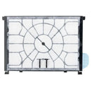 Filtro motor para aspirador Bosch 00577117 recambio original