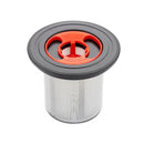 Filtro aspirador para aspiradora Bosch 12040192 12040193