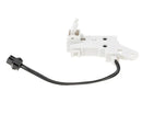 JUNKERS micro-interrupteur pour chauffe-eau | 87072000200