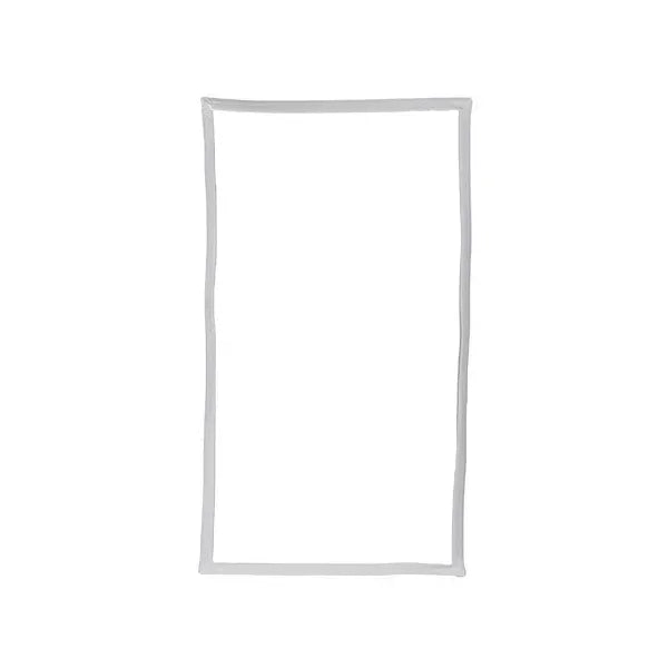 Goma puerta para frigorífico LG ADX73571108 ADX75739708