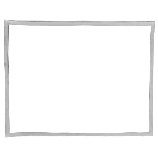 Goma puerta para frigorífico LG ADX32663136 burlete original