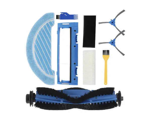 KIT D'ENTRETIEN ASPIRATEUR CONGA 1090