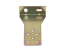Sanhua coude de montage/interrupteur de pression ps50-50001