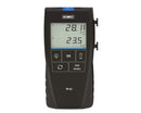 SAUERMANN Thermomètre portatif TR61 | 25515