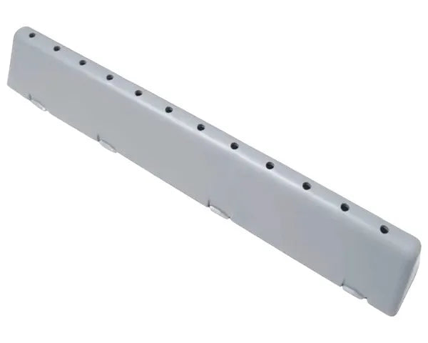LG aleta de bateaguas pour lave-linge | 4432ER2003A