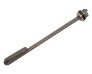 RÉSISTANCE POMPE À CHALEUR BAXI 7659022