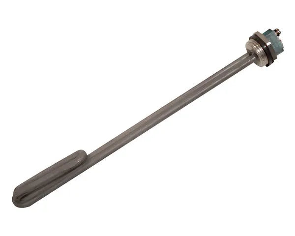 RÉSISTANCE POMPE À CHALEUR BAXI 7659022