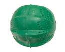 Boule Écolavado Newlux Okoball