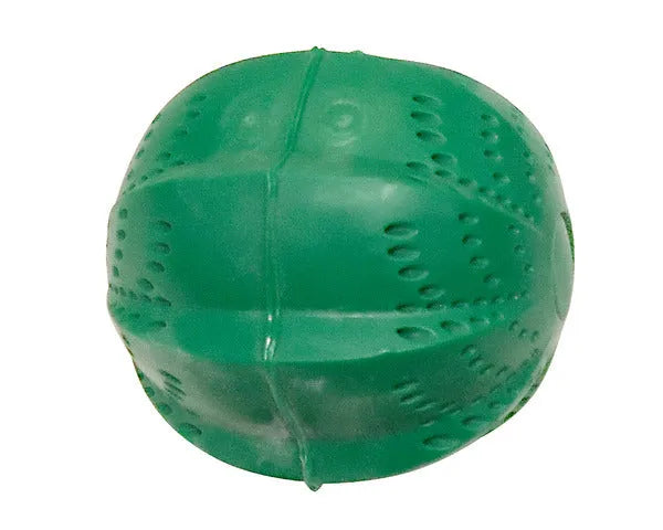 Boule Écolavado Newlux Okoball
