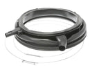 BOSCH joint de porte lave-linge | 20002384