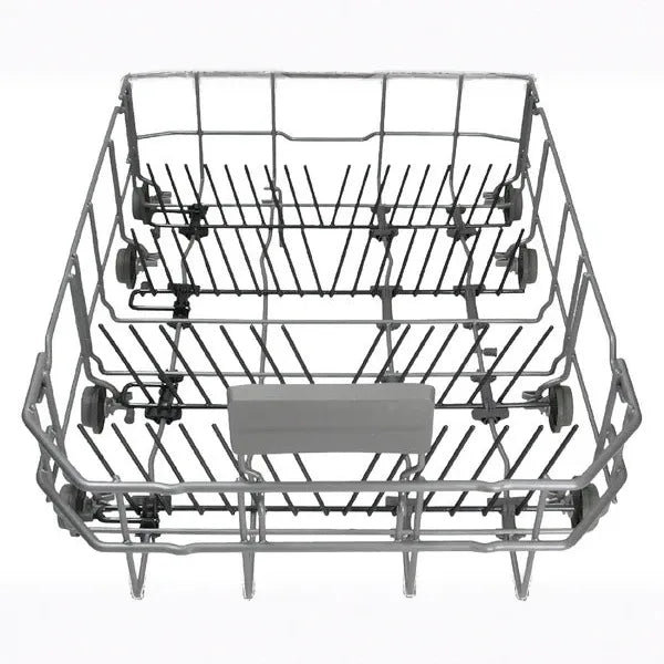 Cesto inferior para lavavajillas Beko 1510300034 compatible 45 cm