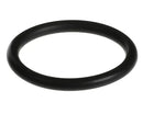 FAGOR joint de résistance lave-vaisselle ø43,82mm | 3202/002