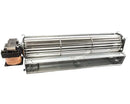 Ventilateur tangent tgo 60/1-300/15