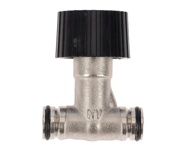 Clé de remplissage chaudière ACV 787755