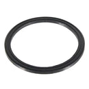 Junta para lavavajillas Midea código 12676000000713 compatible