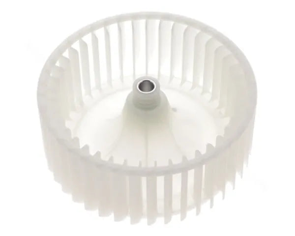MOTEUR DE TURBINE POUR SÈCHE-LINGE MIDEA | 12138200000129
