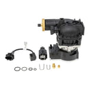 Bomba de caldera para caldera Manaut BI1222101 Wilo