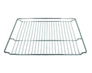 BOSCH grille de four 465x375x20mm | 00574876