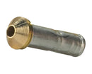 Danfoss orifice Danfoss t/te.2 nº03 68-2006