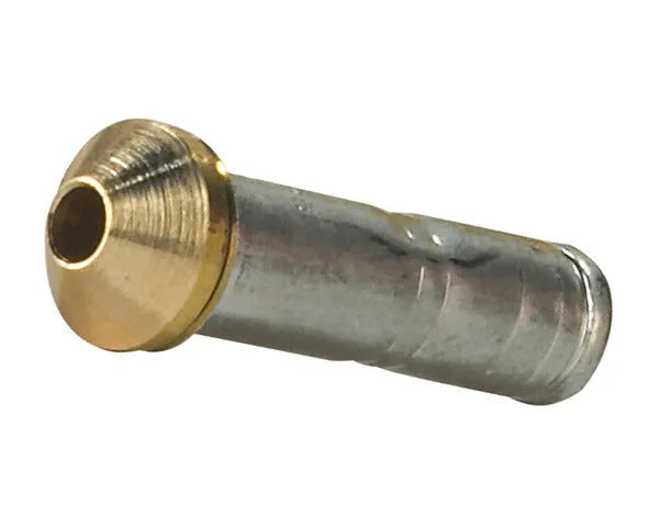 Danfoss orifice Danfoss t/te.2 nº01 68-2010