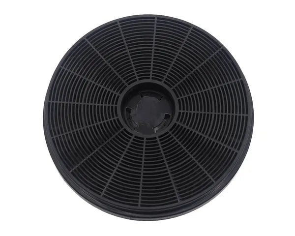 FILTRATION CHARBON HOTTE ASPIRANTE MIDEA