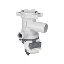 POMPE DE VIDANGE HISENSE HK1992064