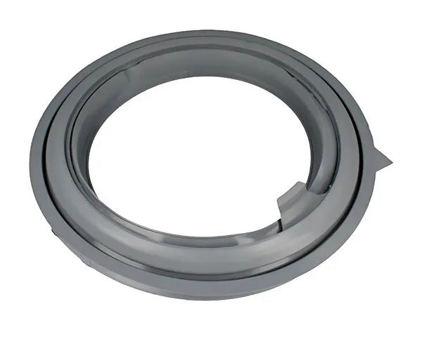 SAMSUNG joint de porte lave-linge 12638100003403