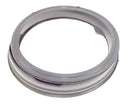 SKYWORTH joint de porte lave-linge