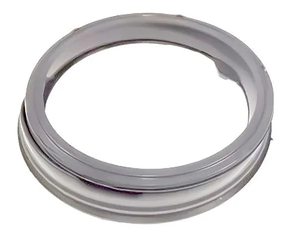SKYWORTH joint de porte lave-linge
