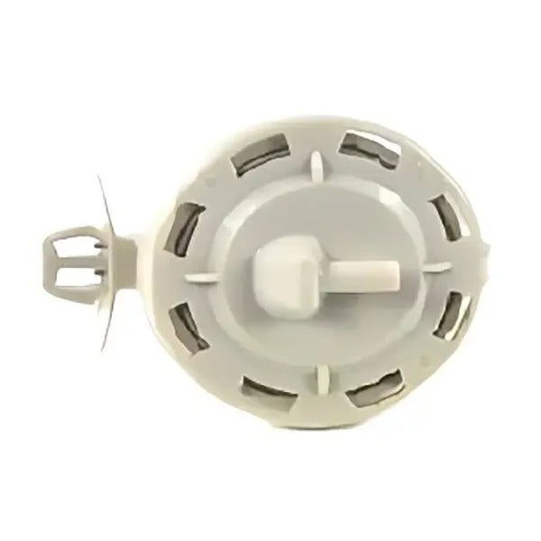 Presostato para lavadora LG EBF63534901 recambio original