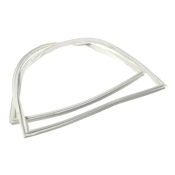 Burlete puerta para frigorífico Midea 12132000000415 compatible MDRC405FEE01