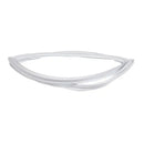 Burlete puerta frigorífico Midea 12131000036343 para congelador